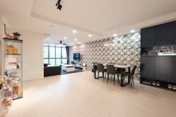 Blk 188 Punggol Central (Punggol), HDB Executive #637720111